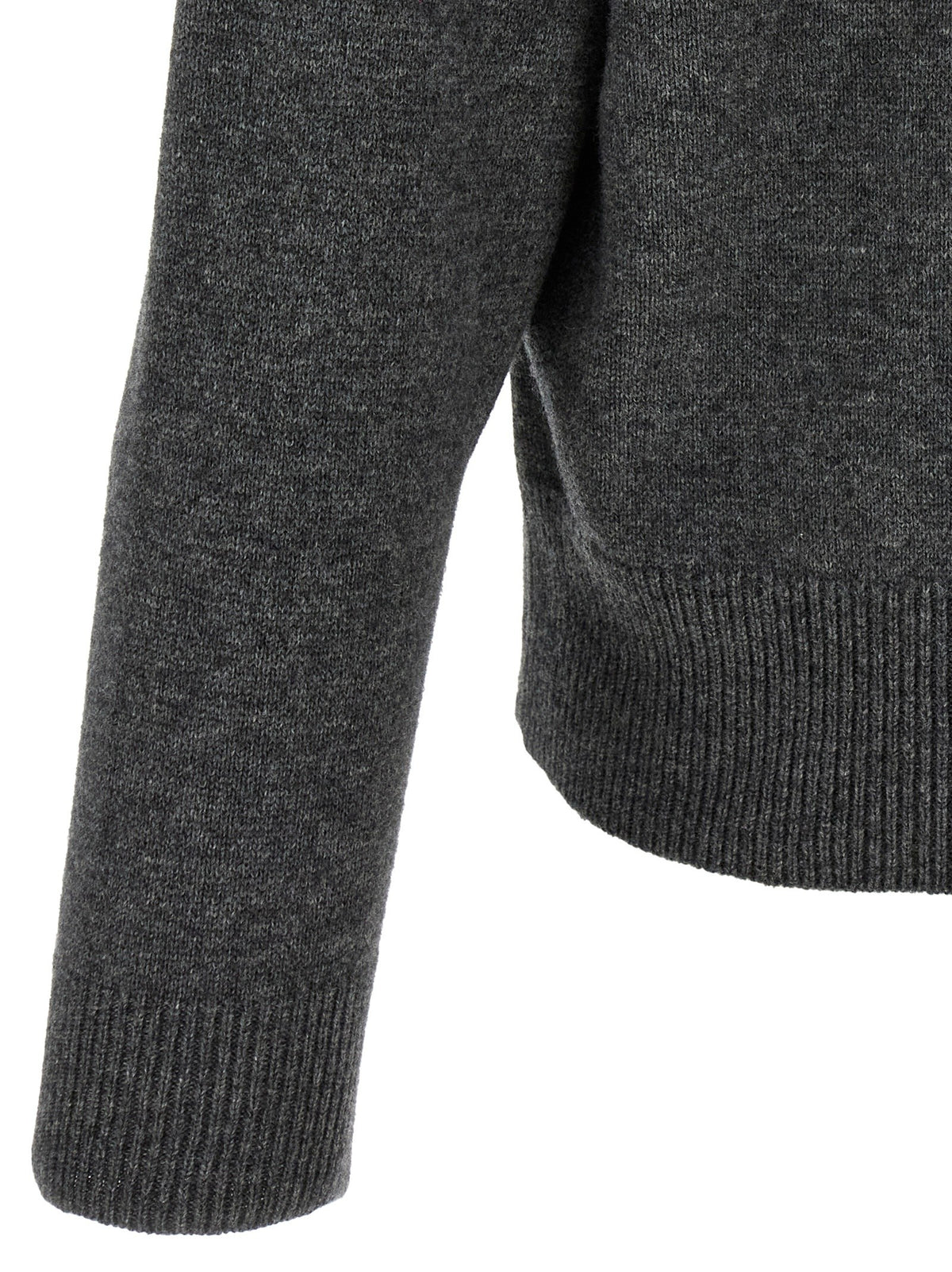'Camionair' cardigan