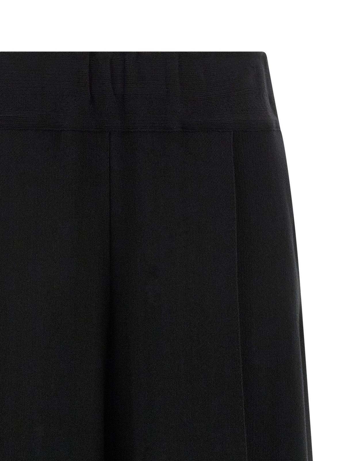 'Campagne' pants