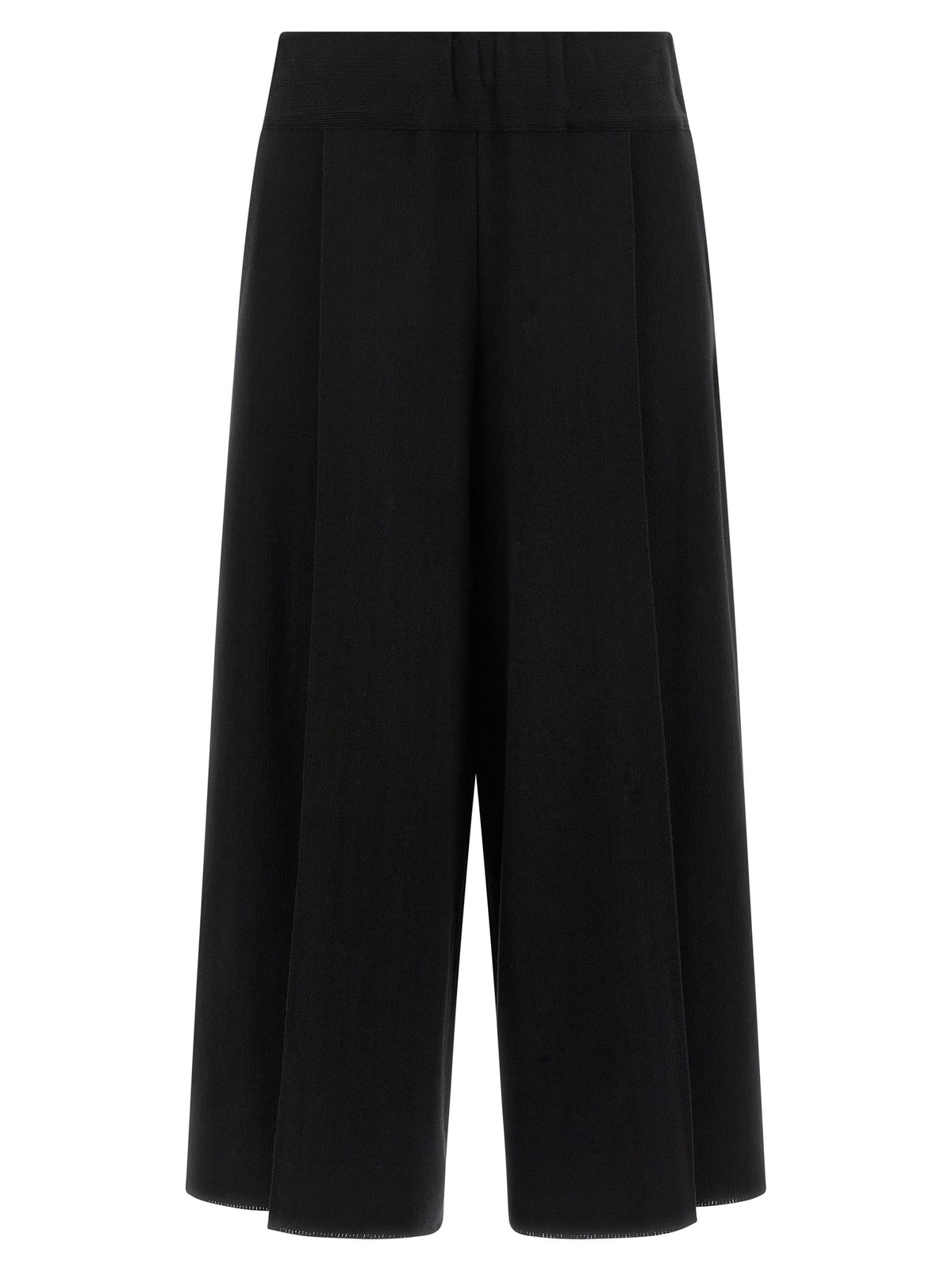 'Campagne' pants