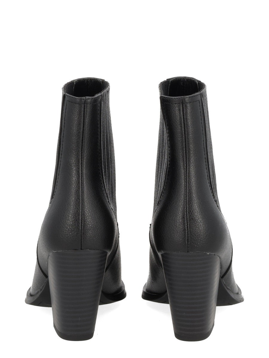 CAMPEROS BOOT