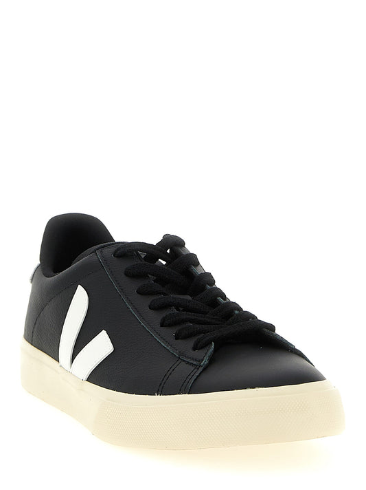 'Campo' sneakers