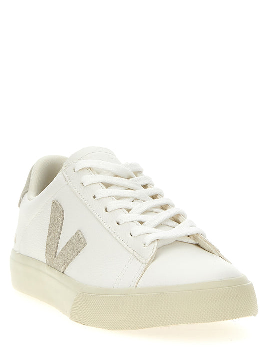 'Campo' sneakers
