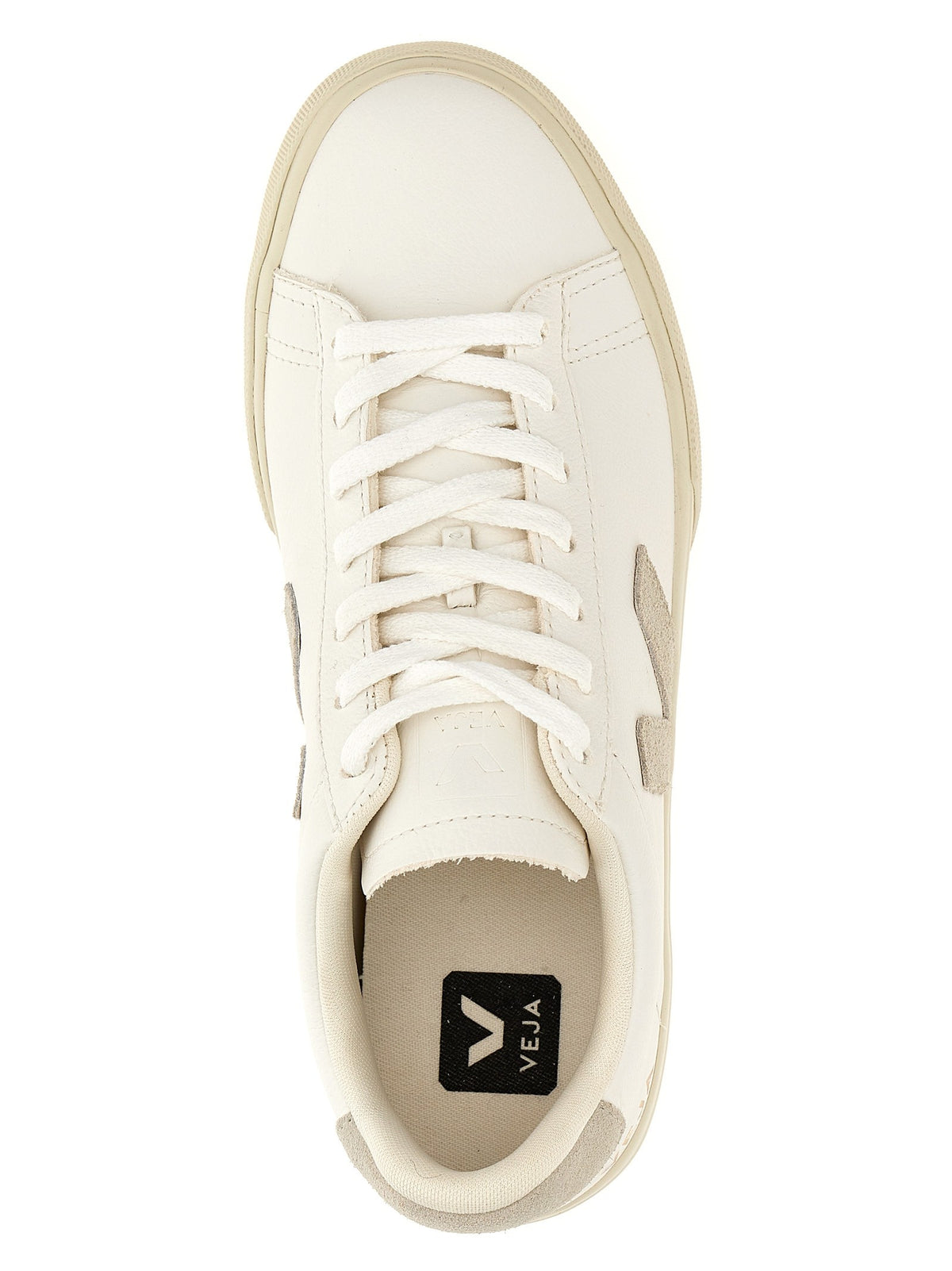 'Campo' sneakers