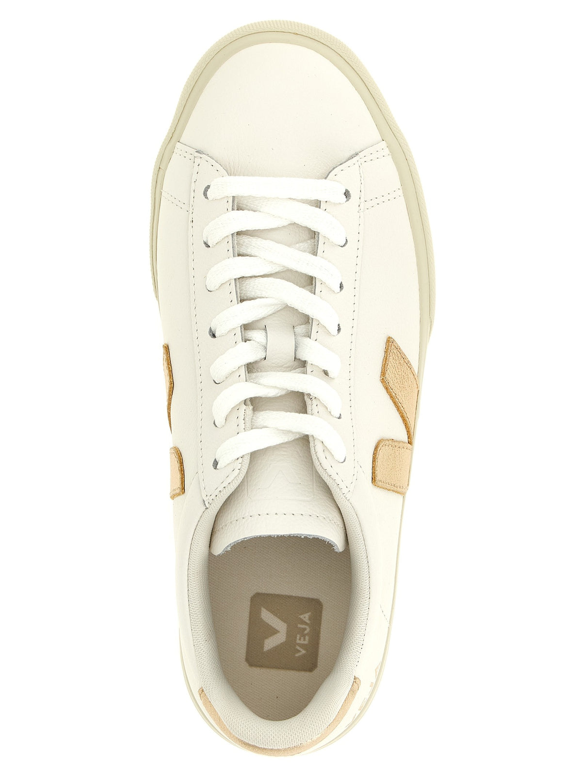 'Campo' sneakers
