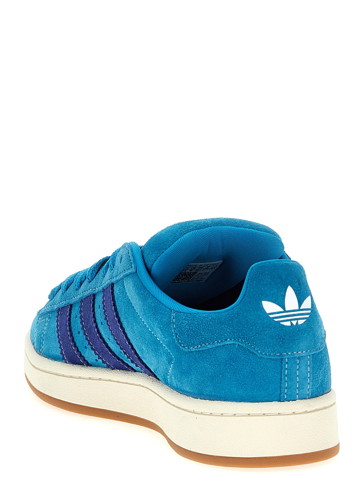 'Campus 00s' sneakers