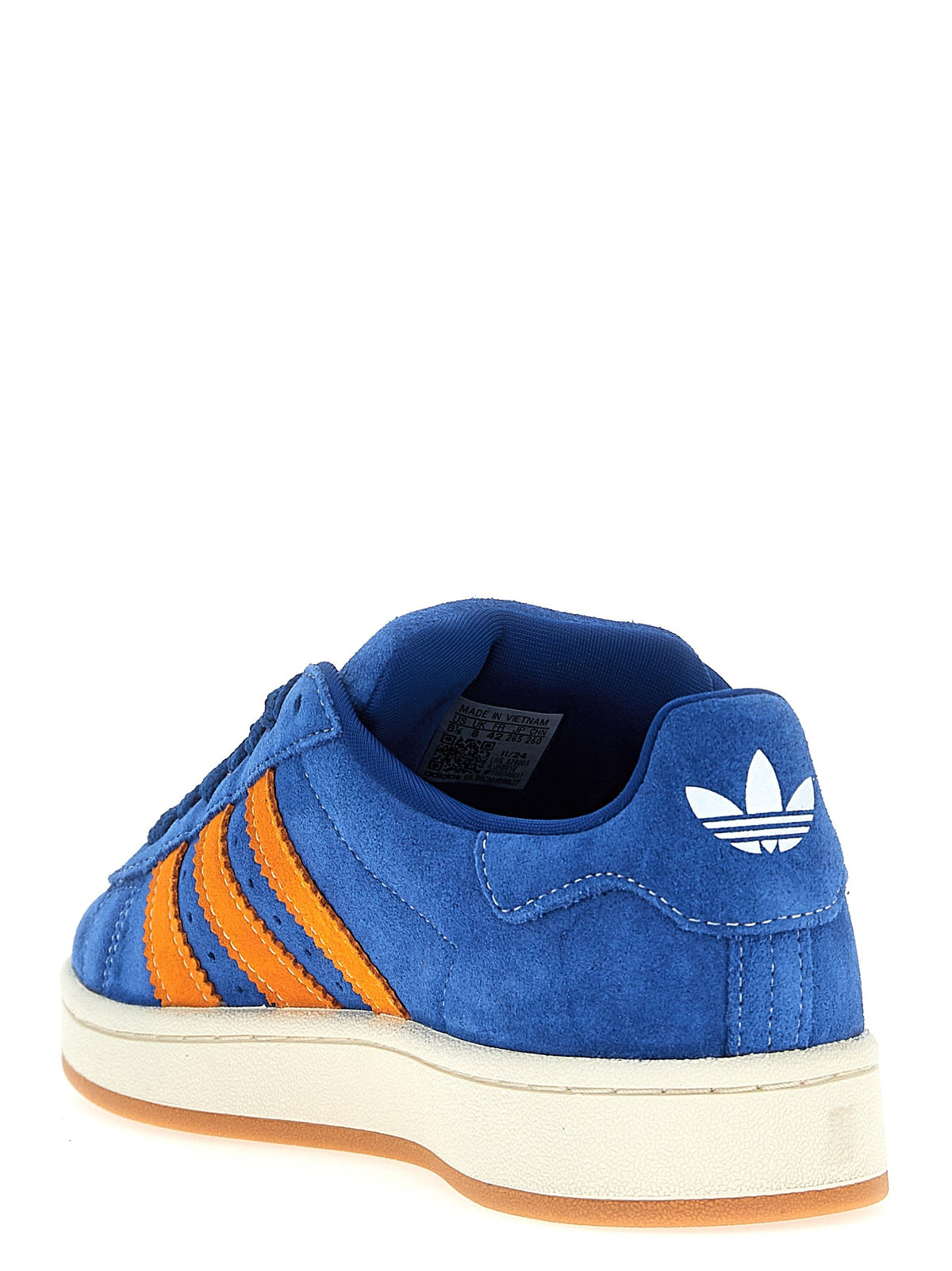 'Campus 00s' sneakers