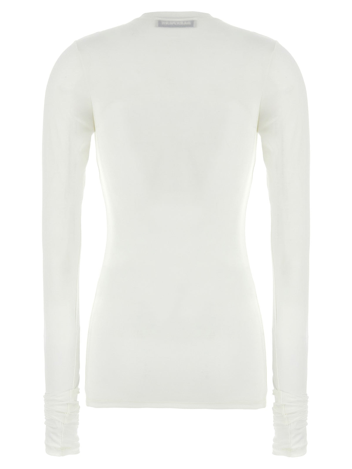 'Camren' top