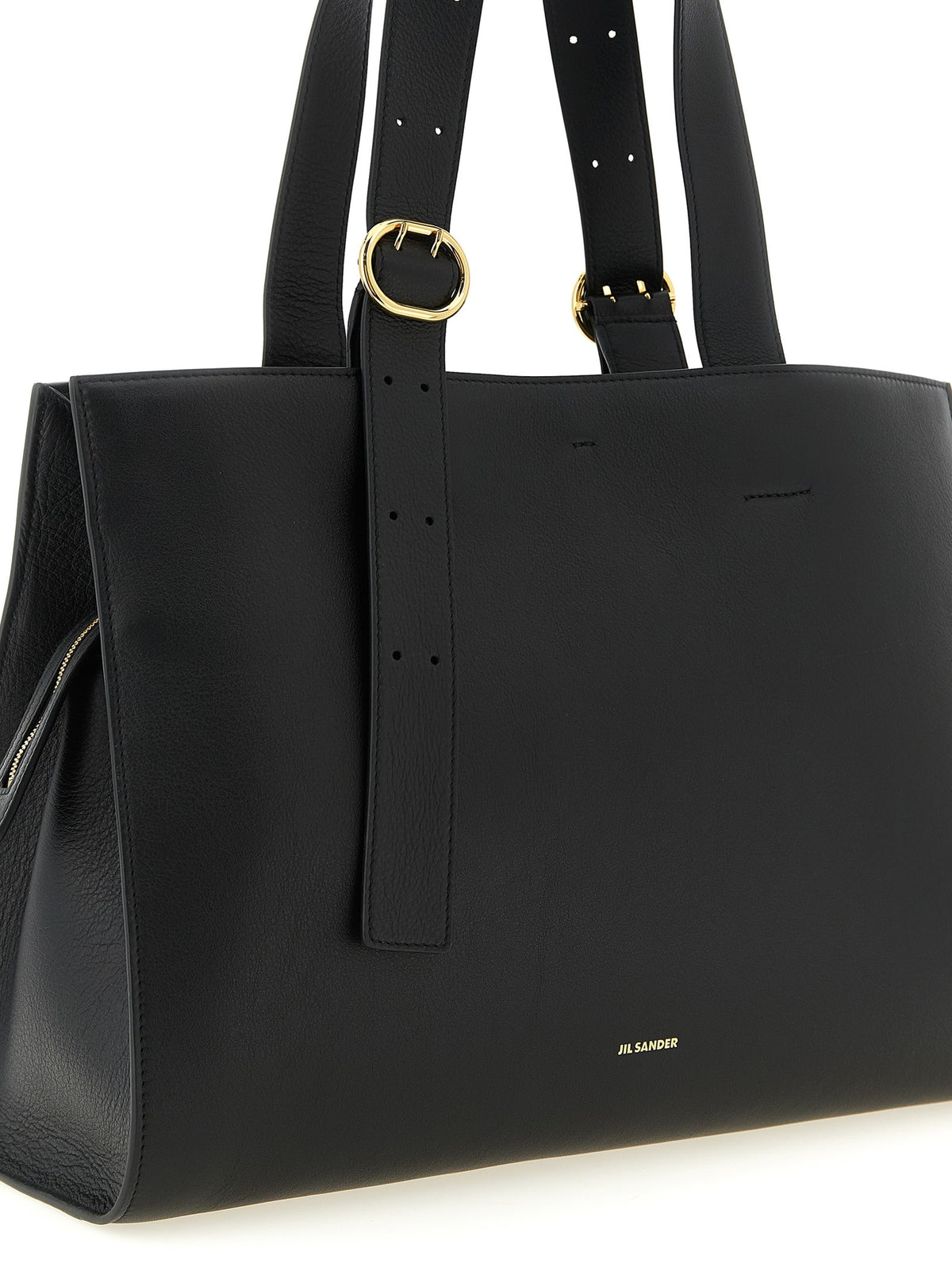 'Cannolo' shopping bag
