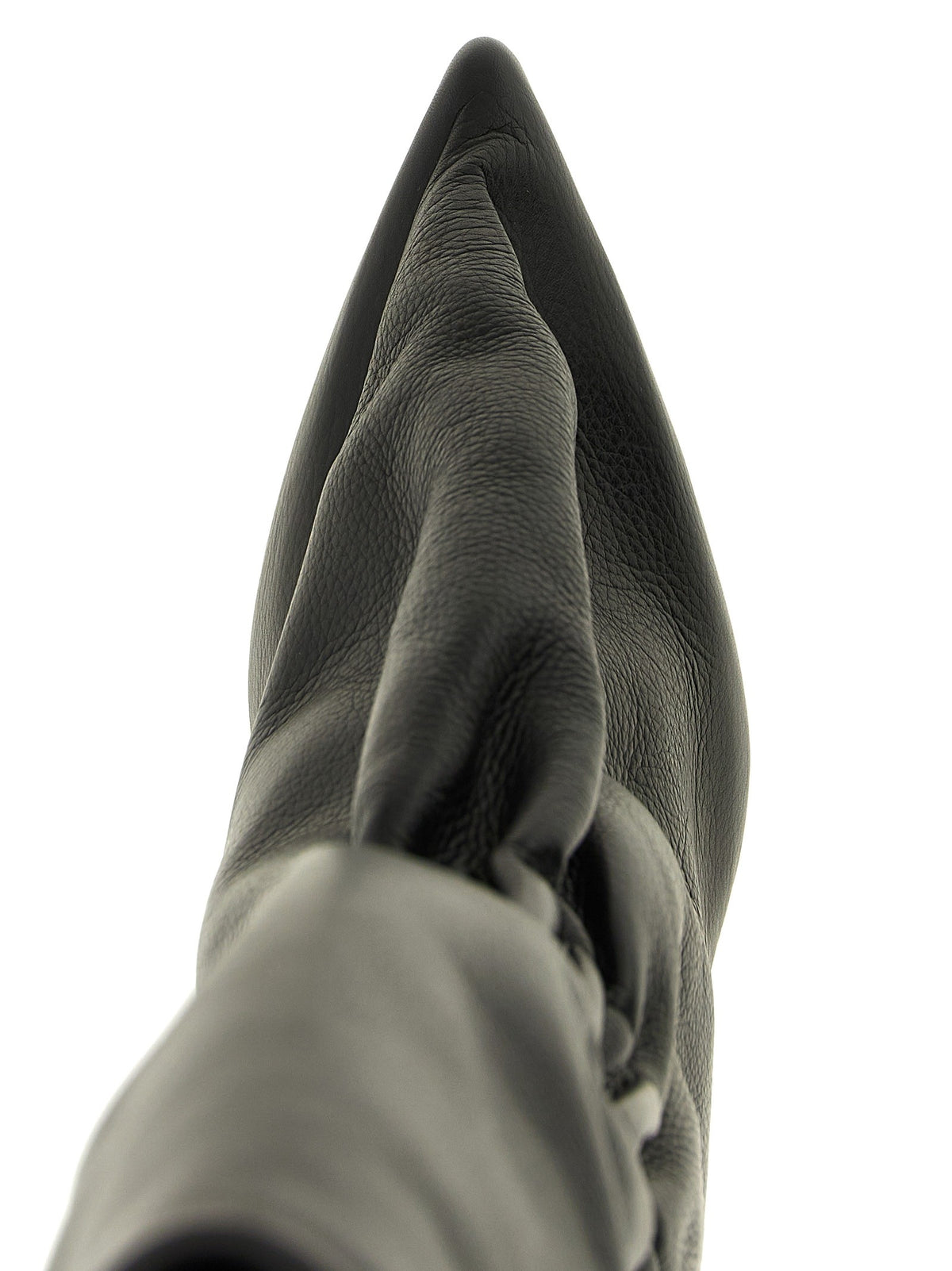 'Cantitaquito 8' boots