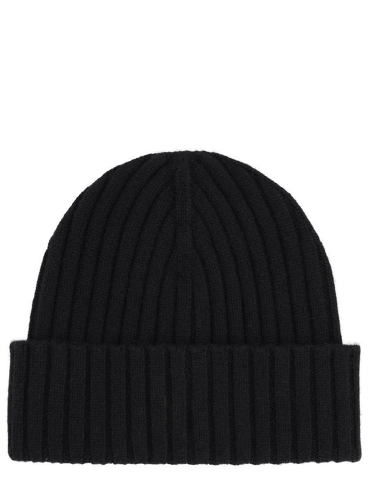 CAP WITH LOGO
