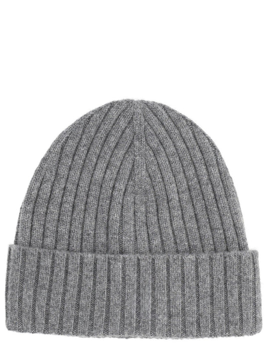 CAP WITH LOGO