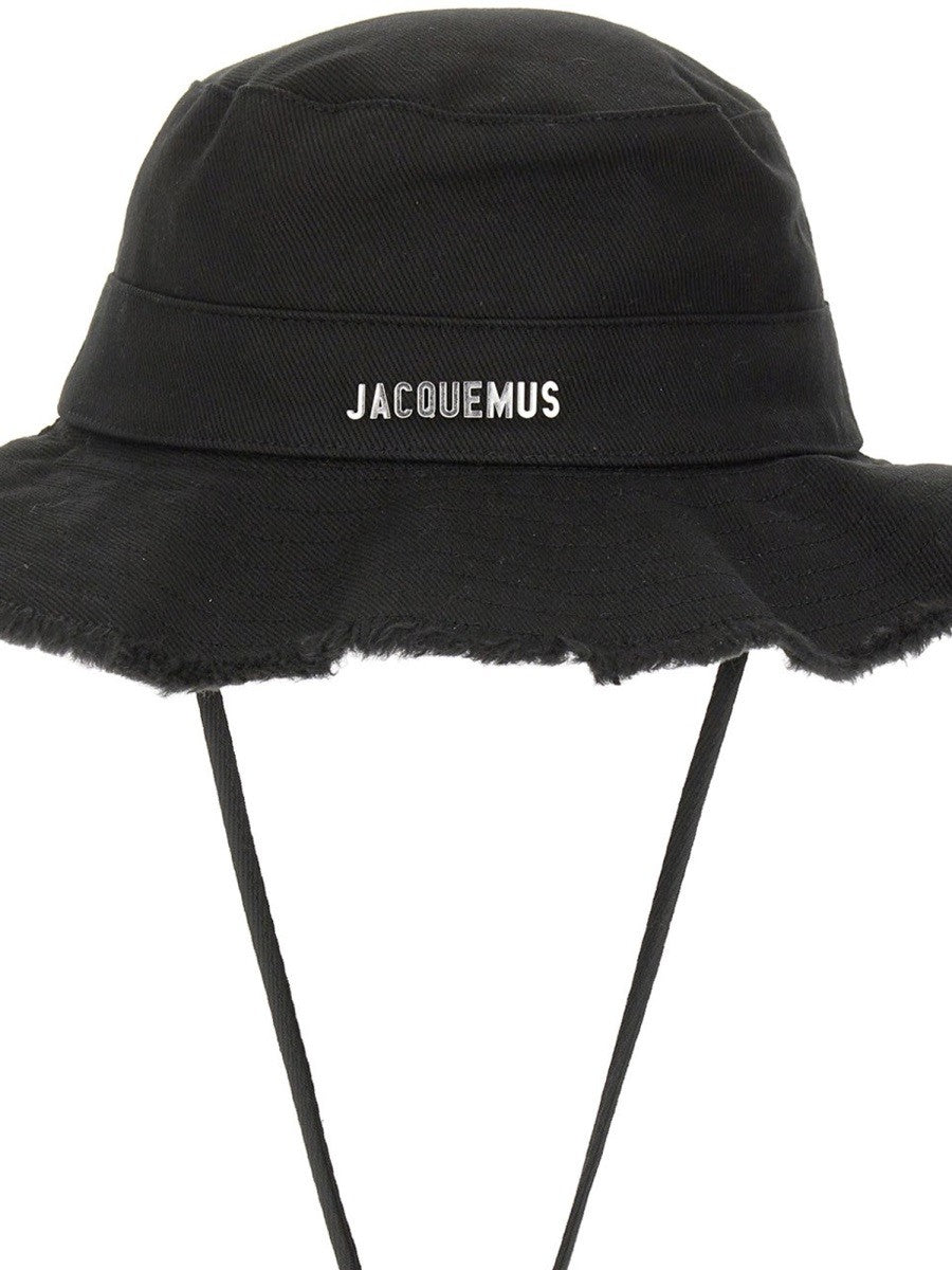 CAPPELLO "ARTICHAUT"