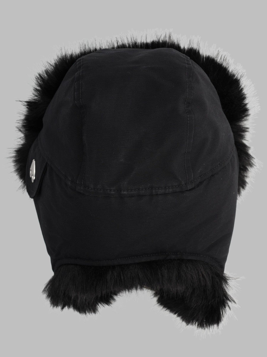 Cappello Aviator "Trapper Original"