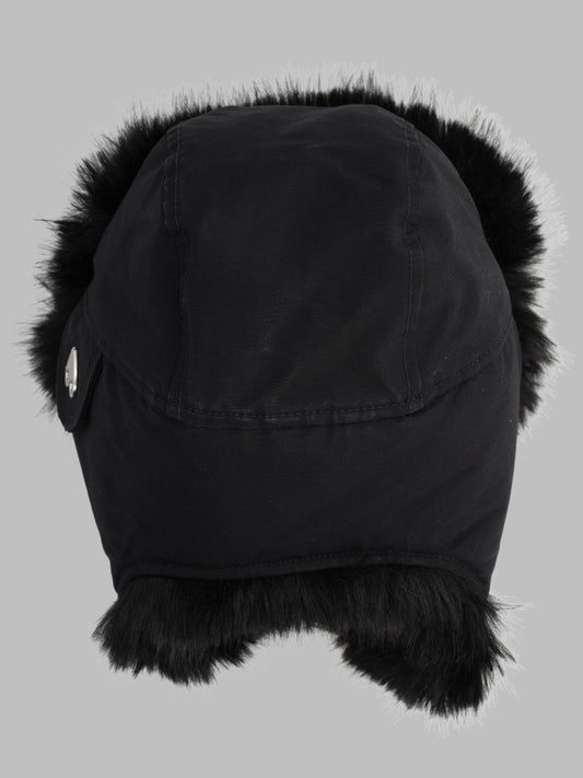 Cappello Aviator "Trapper Original"