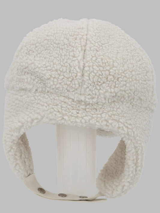 Cappello Aviator "Vevey"
