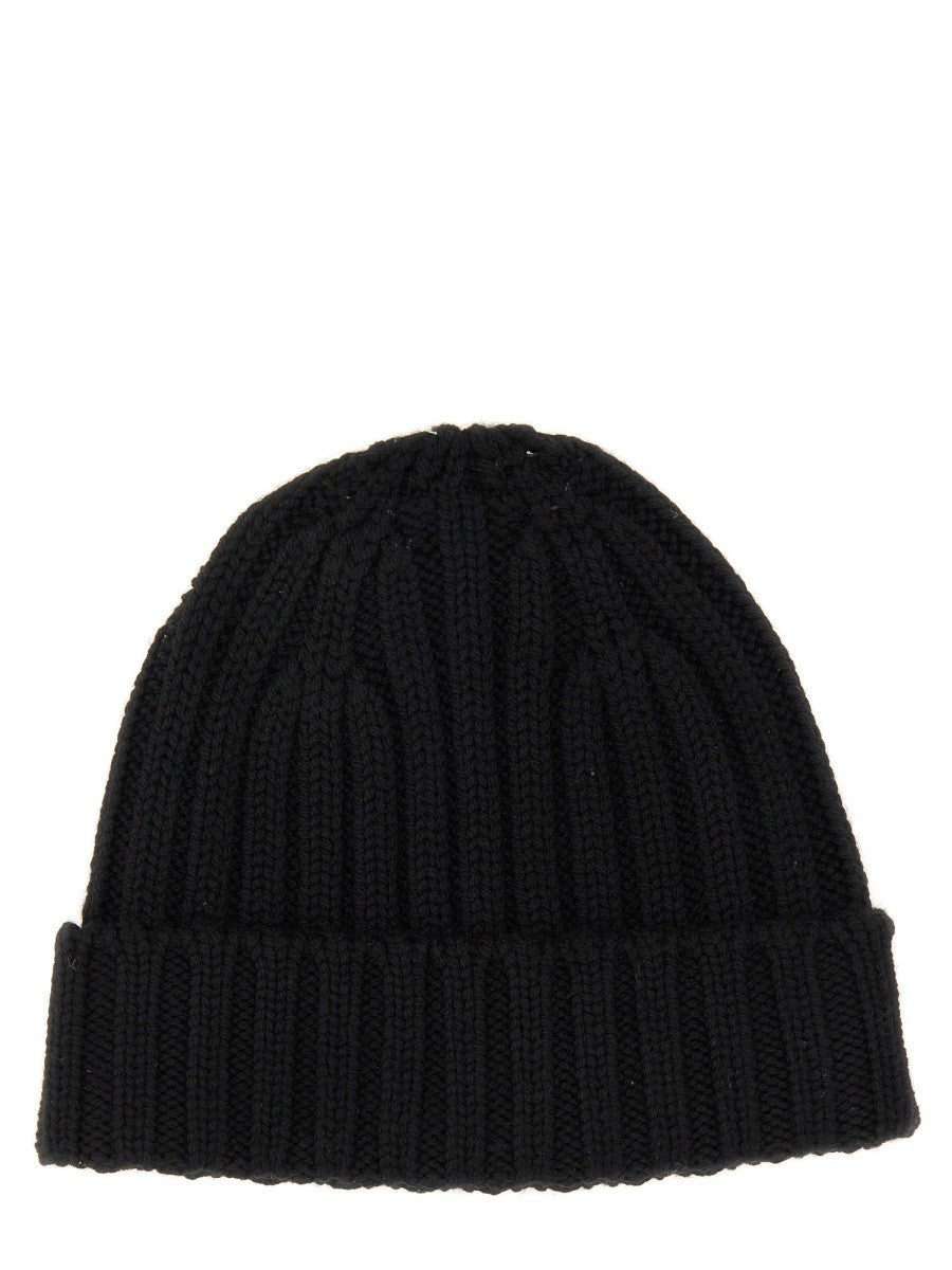 CAPPELLO BEANIE