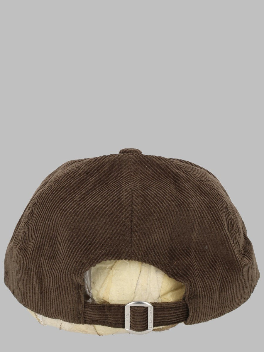 Cappello da Baseball "Paris"