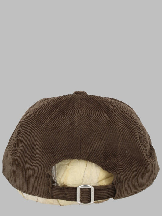 Cappello da Baseball "Paris"