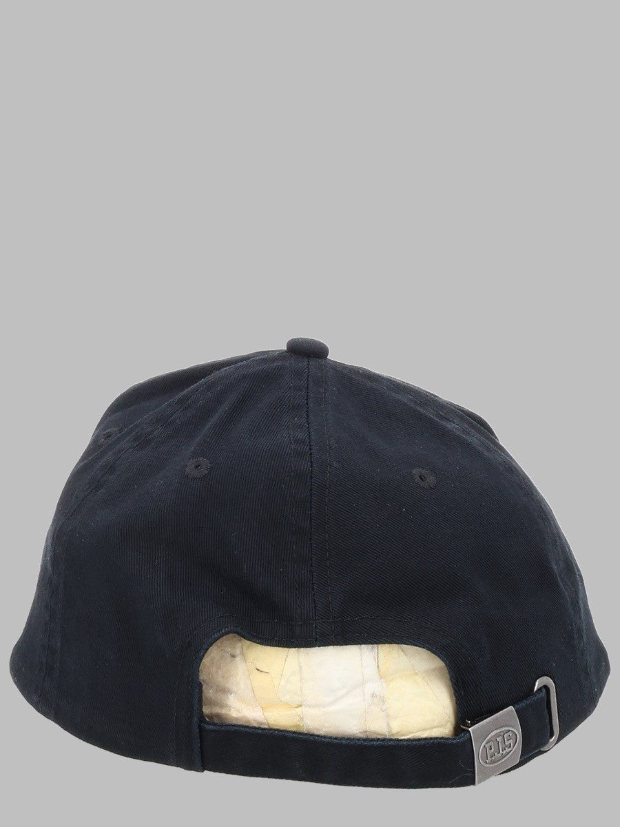 Cappello da Baseball "Patch"