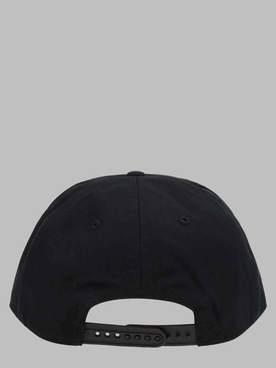 Cappello da Baseball "Represent X 47 EngLAnd Old English"