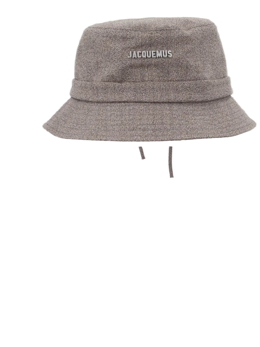 Cappello Da Pescatore "Gadjo"