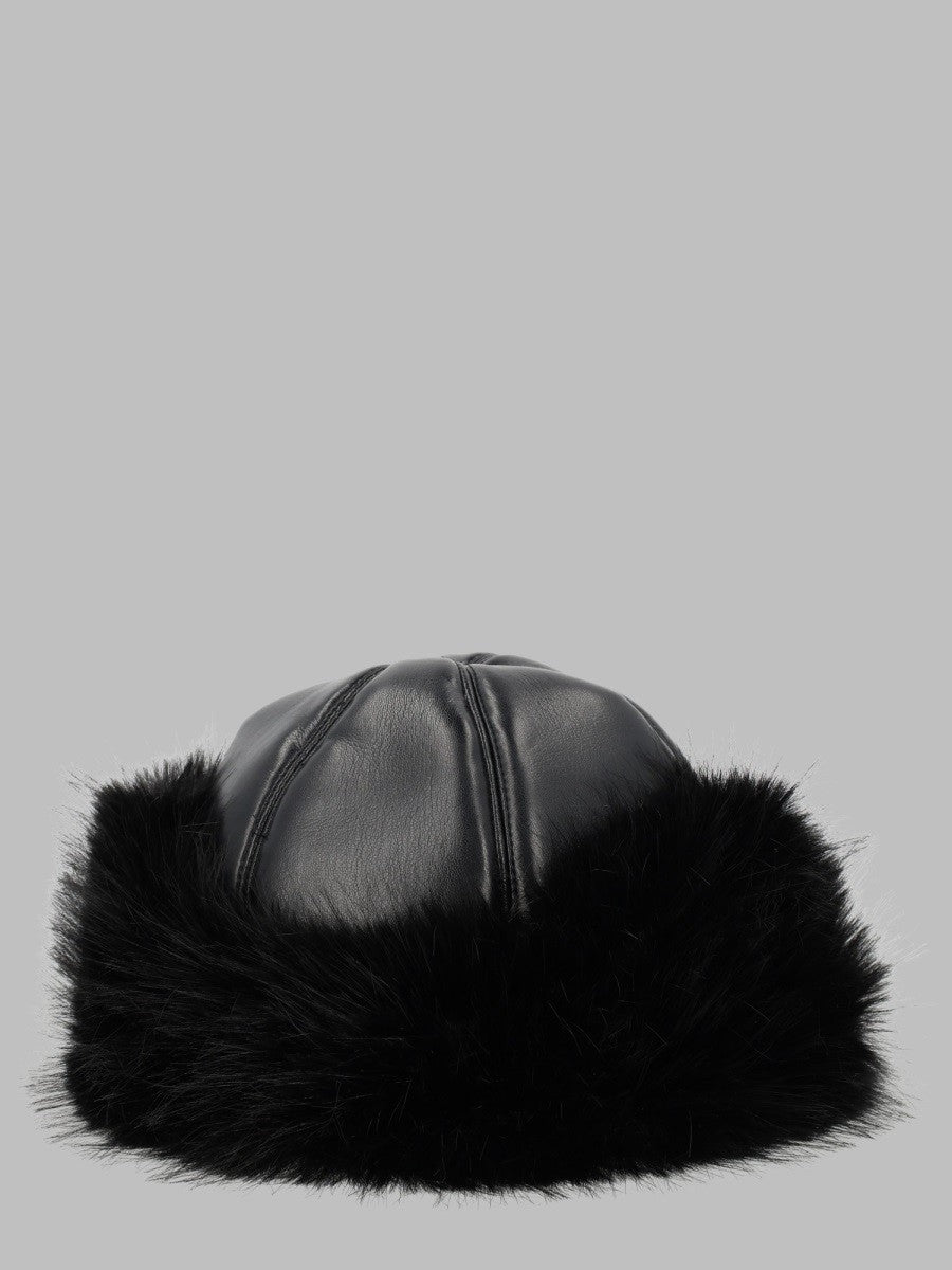Cappello "Sable"