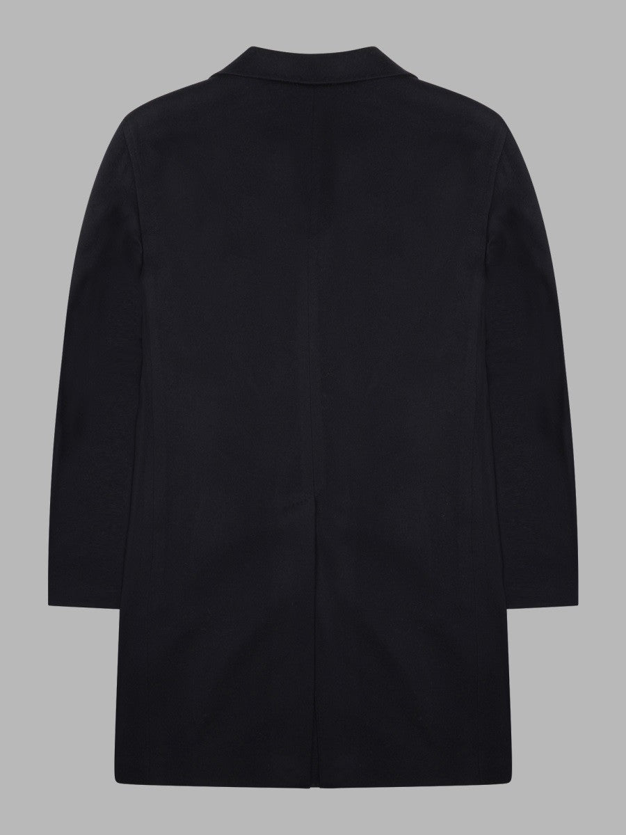 Cappotto "Bruce"