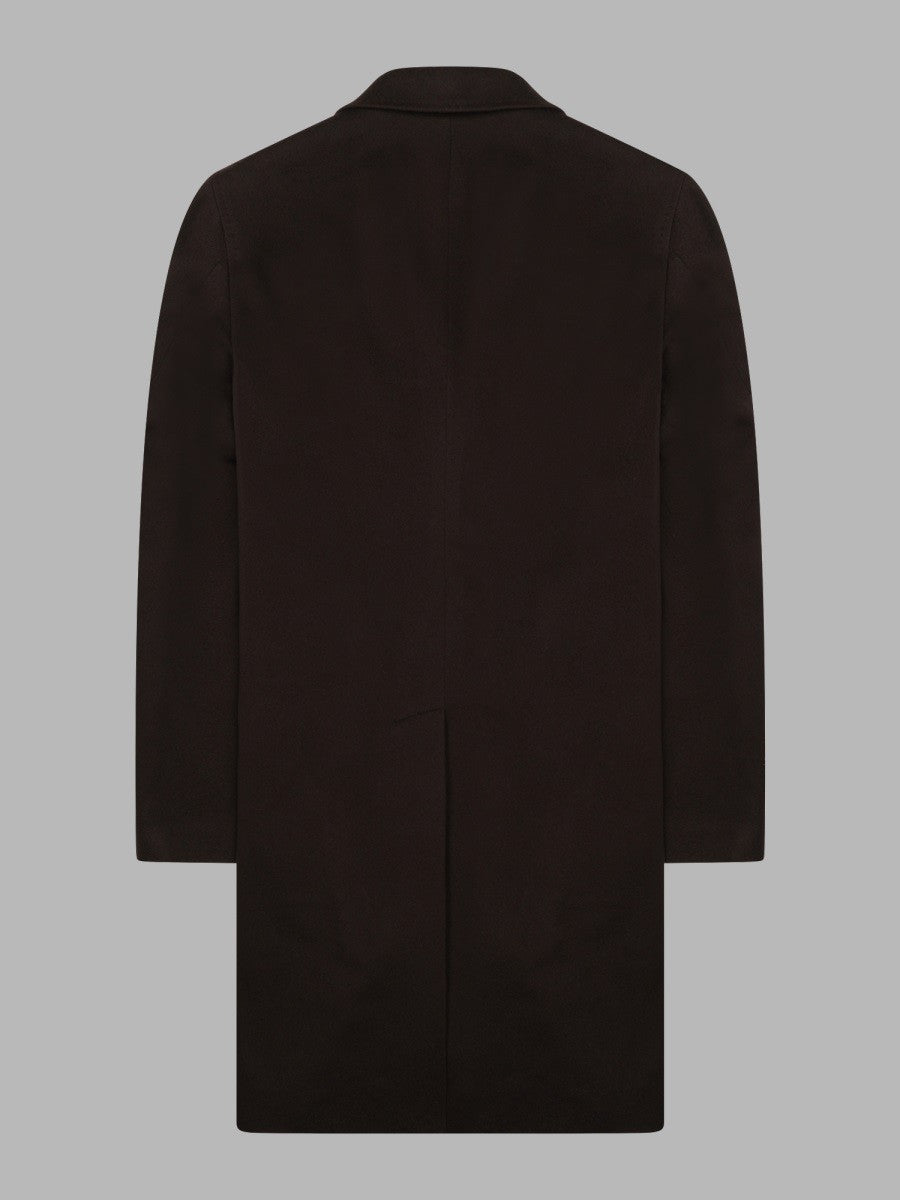 Cappotto "Bruce"