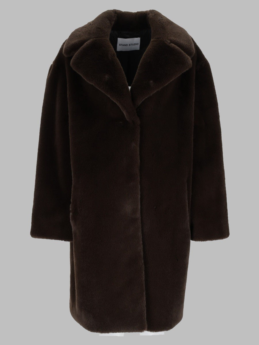 Cappotto "Camille"