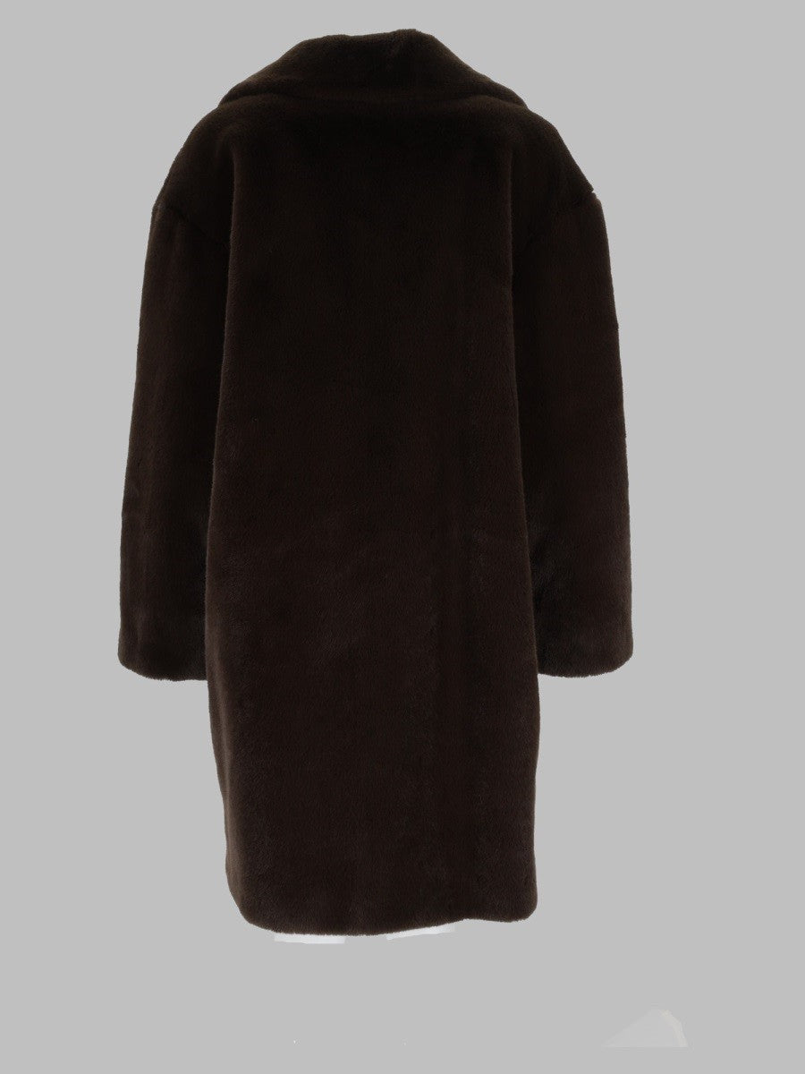 Cappotto "Camille"