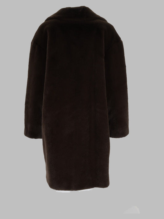 Cappotto "Camille"