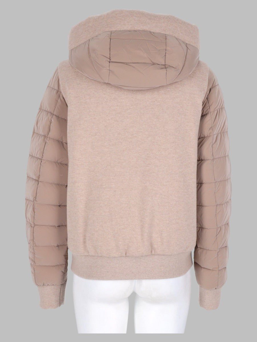 Cappotto "Flavienne"
