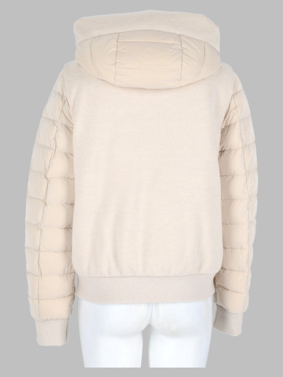 Cappotto "Flavienne"