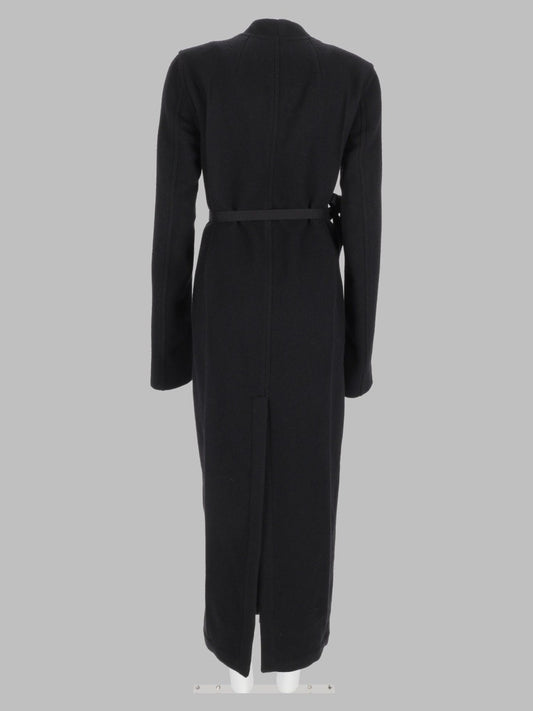 Cappotto "Lab"