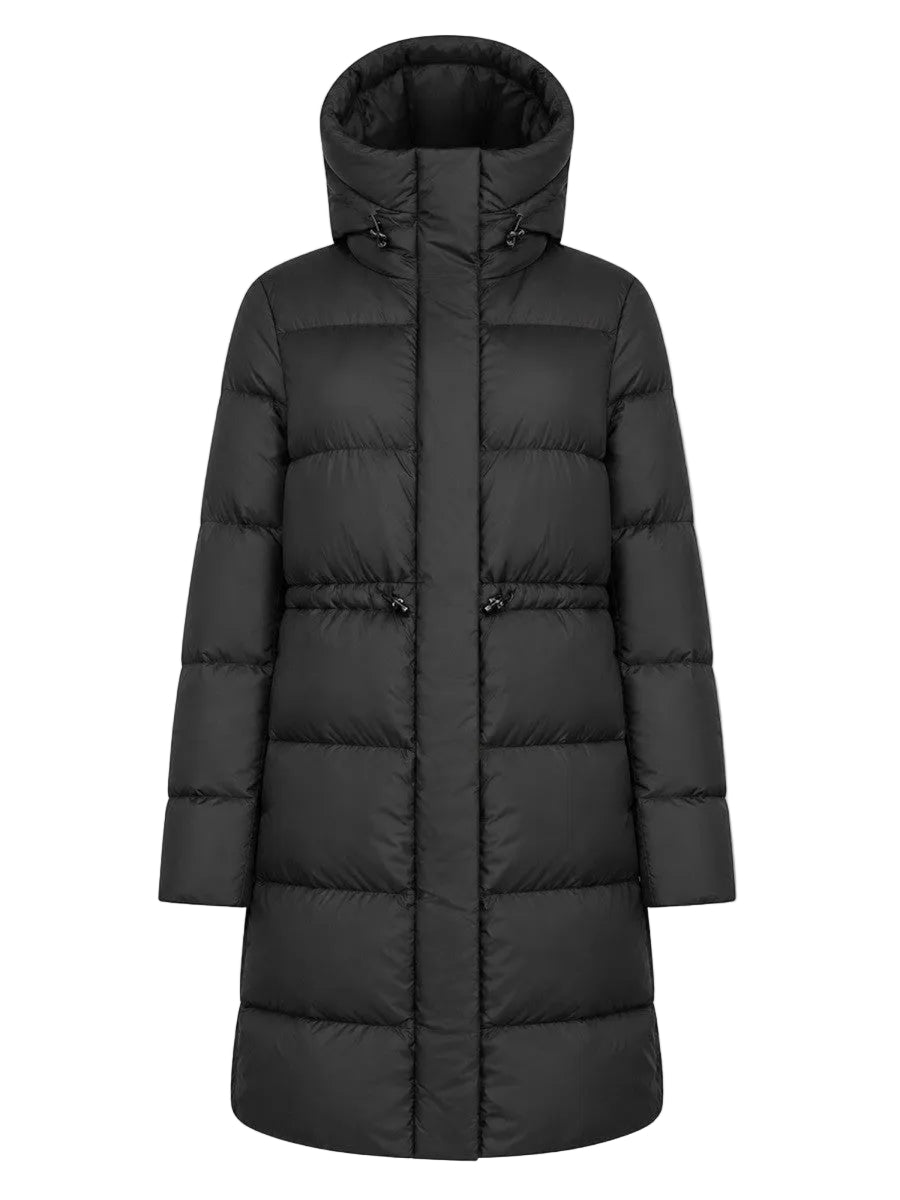 CAPPOTTO "MONTGOMERY"