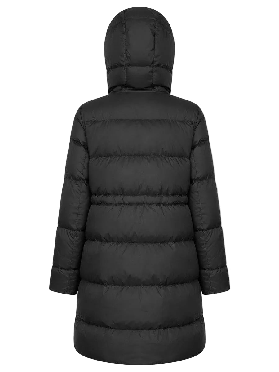 CAPPOTTO "MONTGOMERY"