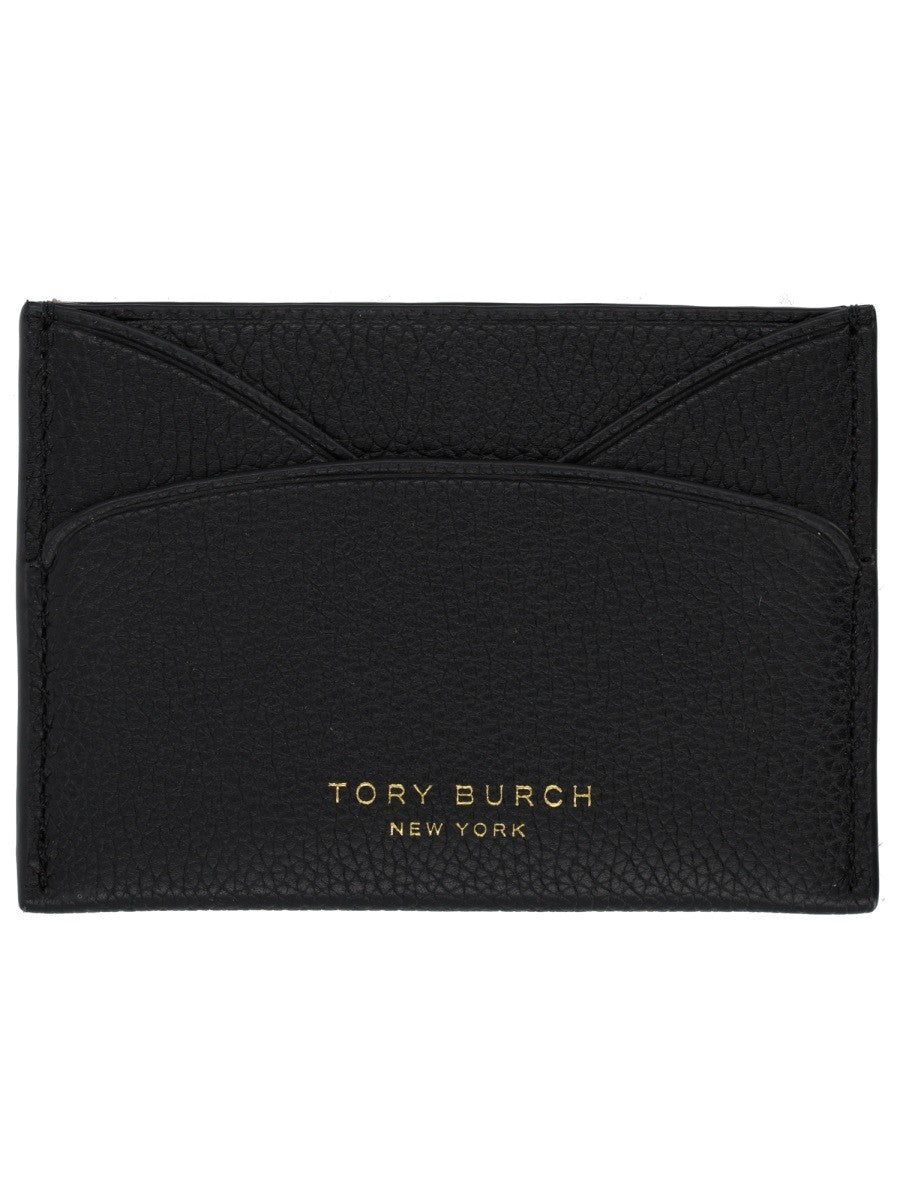 CARD HOLDER "ROMY"