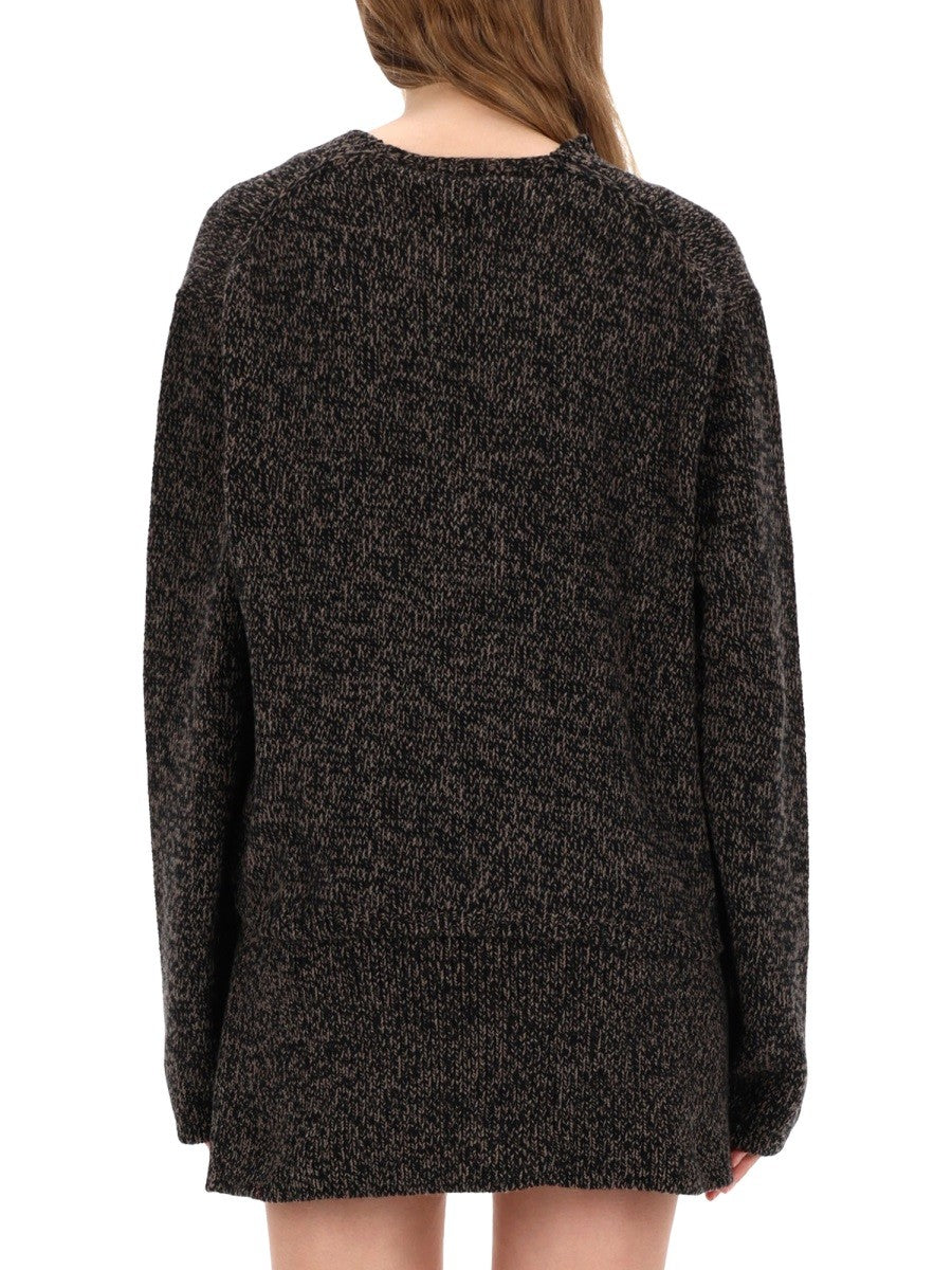 CARDIGAN "ACADEMY"
