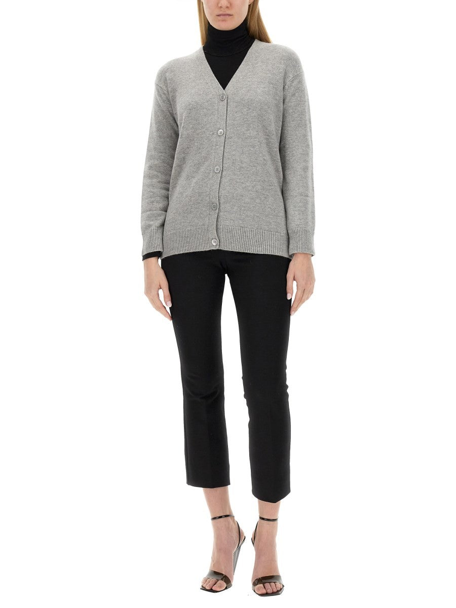 CARDIGAN "JANE"