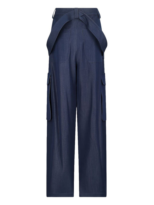 CARGO PANTS "RUTH"