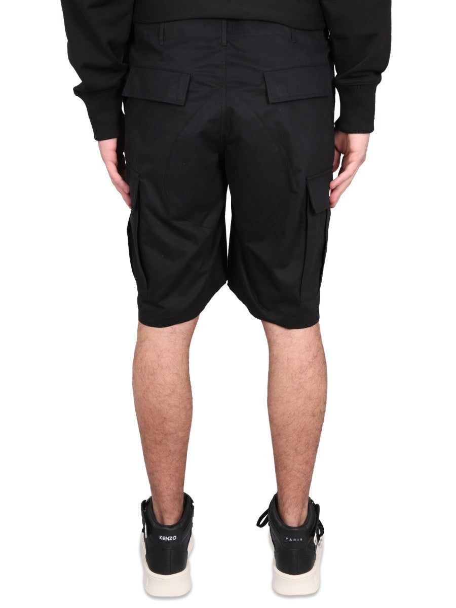 CARGO SHORTS
