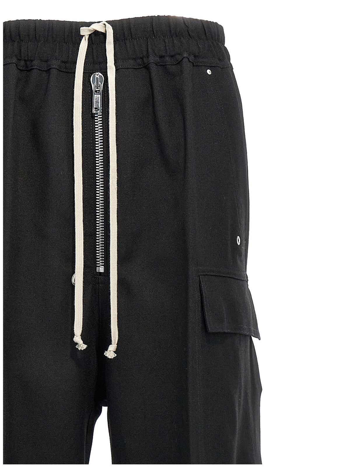 'Cargobelas' pants