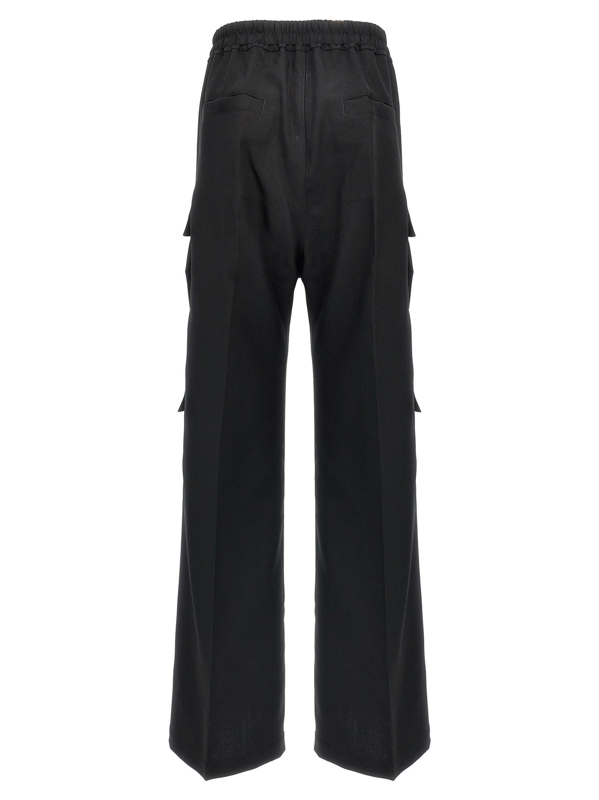 'Cargobelas' pants