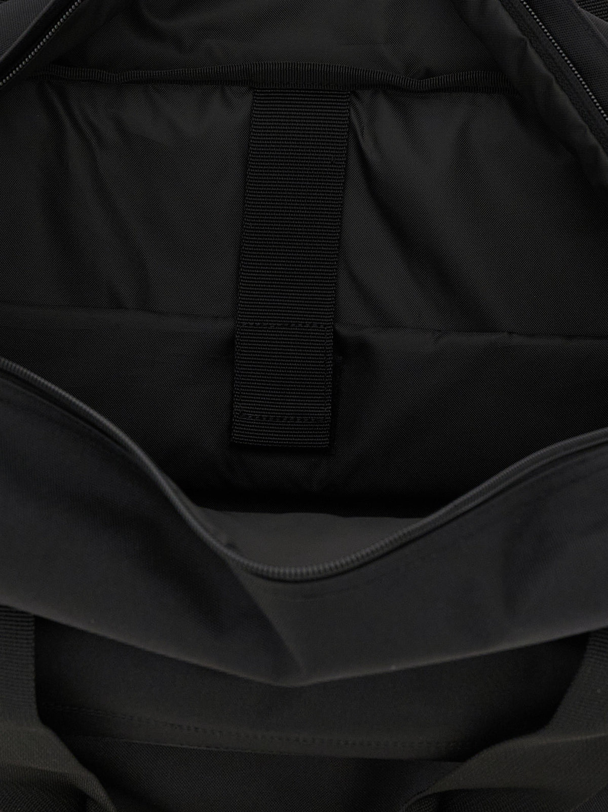 'Carhartt Duffle' duffel bag
