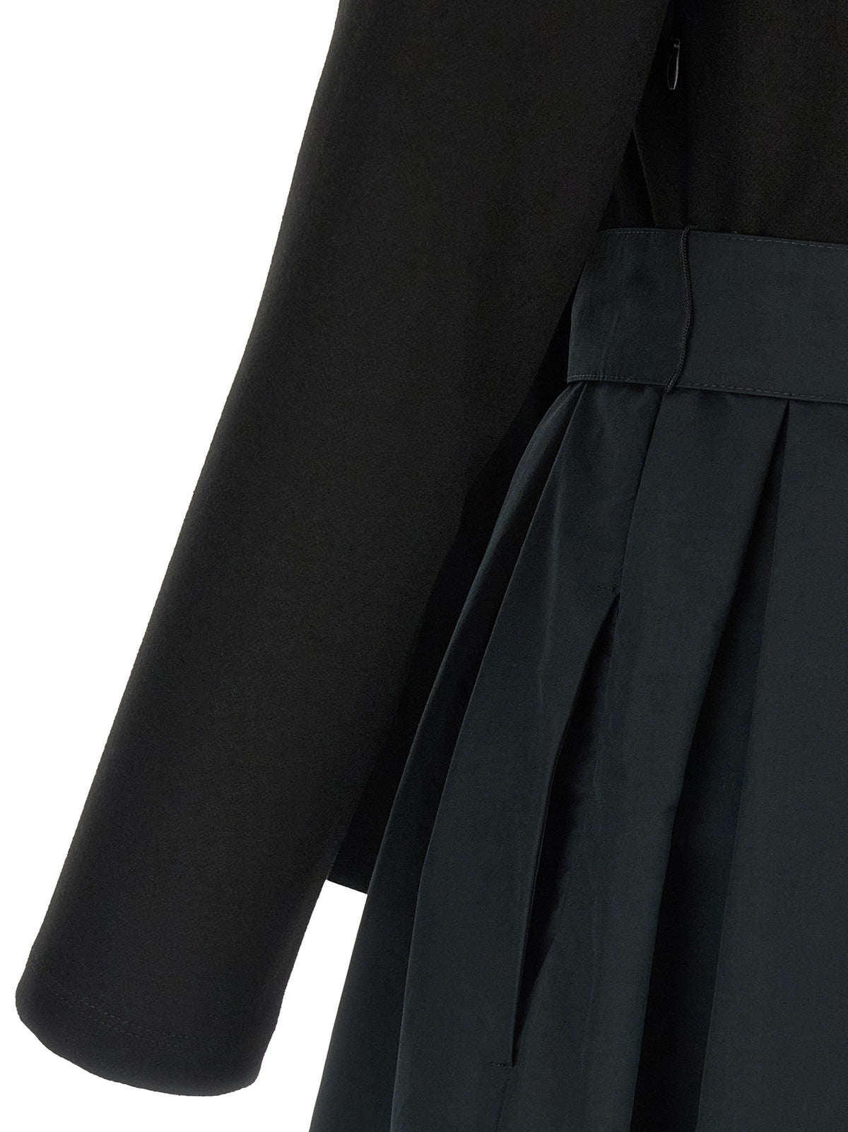 'Carioca' dress