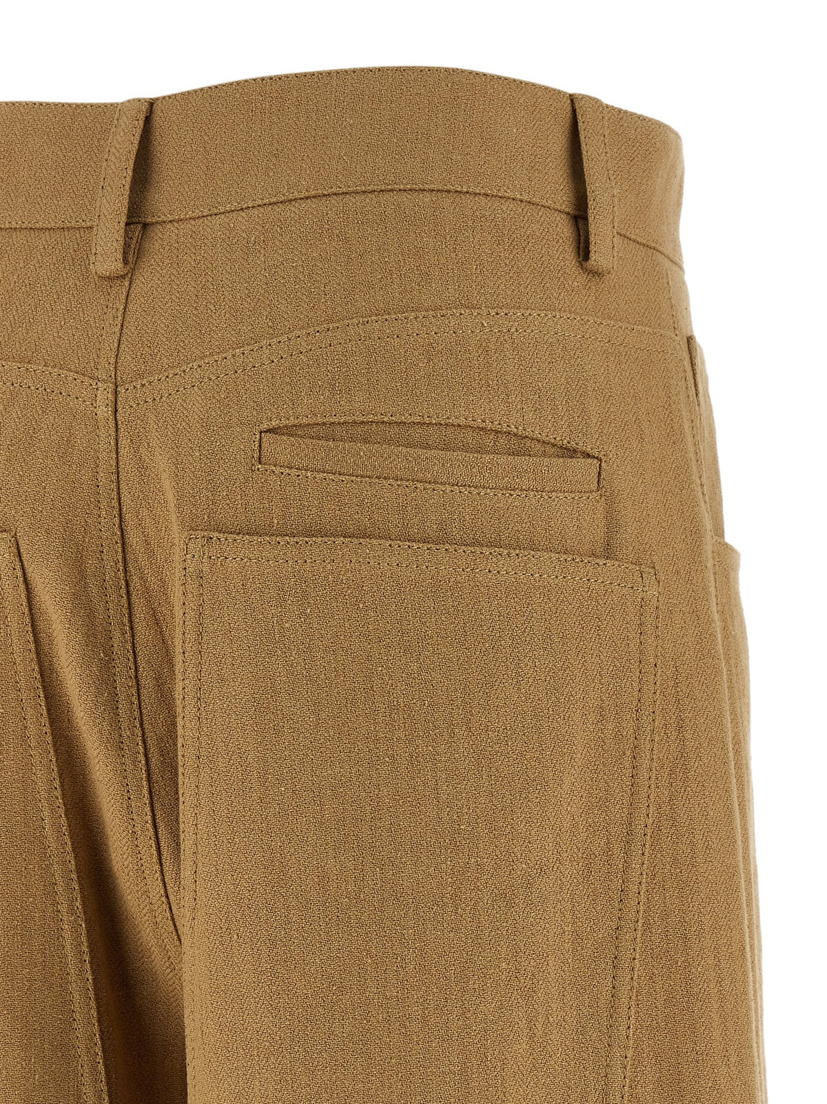 'Carla' pants