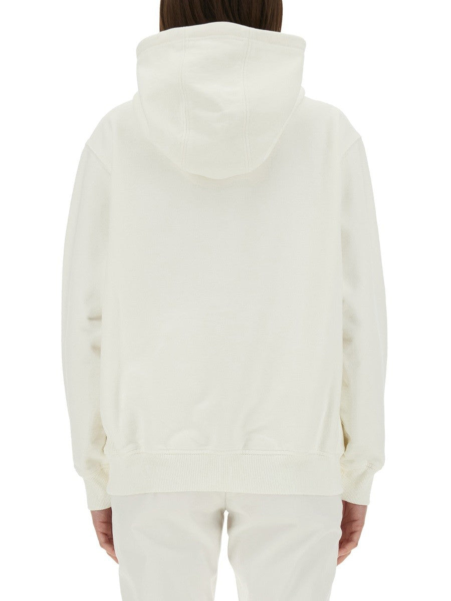"CASAWAY MOUNTAIN" SWEATSHIRT