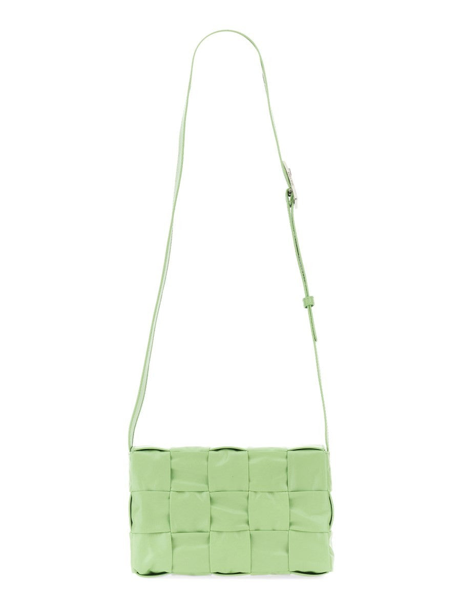CASE BAG