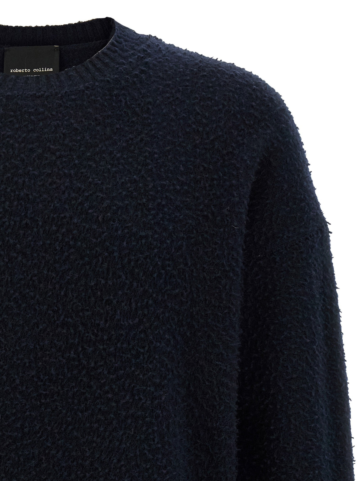 Casentino sweater