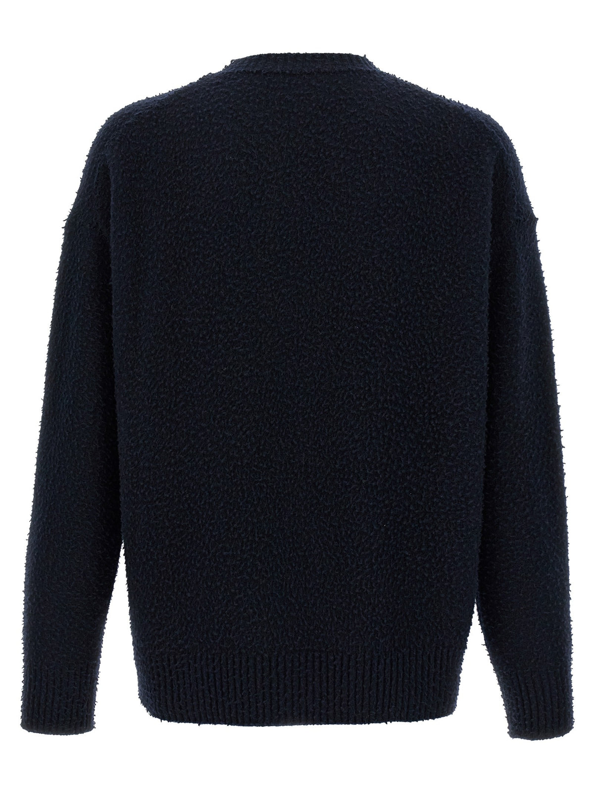 Casentino sweater